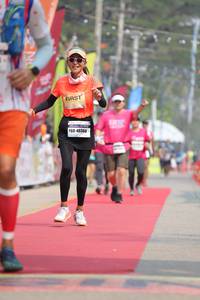 BIB: 40366
                            <button type="button" onclick="openModal(8226861)" class="btn btn-primary btn-sm float-right btn-popup" data-toggle="modal" data-target=".modal-high-quality">
                        <i class="fas fa-shopping-cart"></i> Add to Cart
                    </button>
                                            <button type="button" onclick="isThisMe(8226861, true)" class="btn btn-success btn-sm float-right btn-popup btn-isme hidden" data-toggle="tooltip" data-placement="bottom" title="นี่คือรูปของคุณใช่ไหม คลิกที่นี่เพื่อเอาเข้าอัลบั้ม">
                        <i class="fas fa-plus"></i> Add to album
                    </button>
                    <button type="button" onclick="isThisMe(8226861, false)" class="btn btn-warning btn-sm float-right btn-popup btn-isnotme hidden">
                        <i class="fas fa-ban"></i> Remove from album
                    </button>